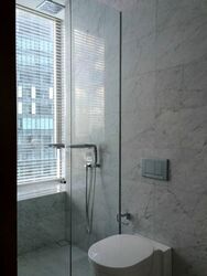 Orchard View (D9), Apartment #566403591